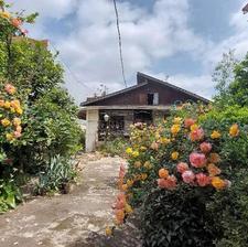 ویلایی 495 متری بی نظیر سند دار گمرکات