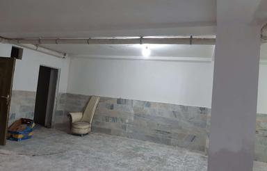 اجاره برای انبار یا تولیدی