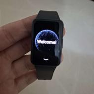 گلکسی فیت 3 galaxy fit