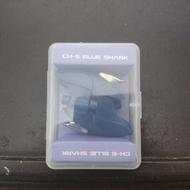 تریگر گیمینگ