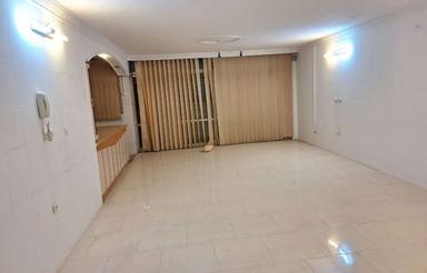 فروش دو طبقه در تالار