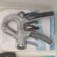 تقویت کننده مچ دست