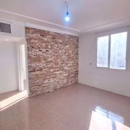 اجاره آپارتمان 45 متر در فاز 1