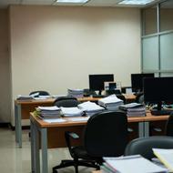 استخدام فروشنده در شرکت