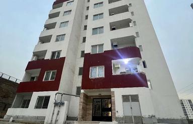 فروش آپارتمان 85 متر در فاز 9