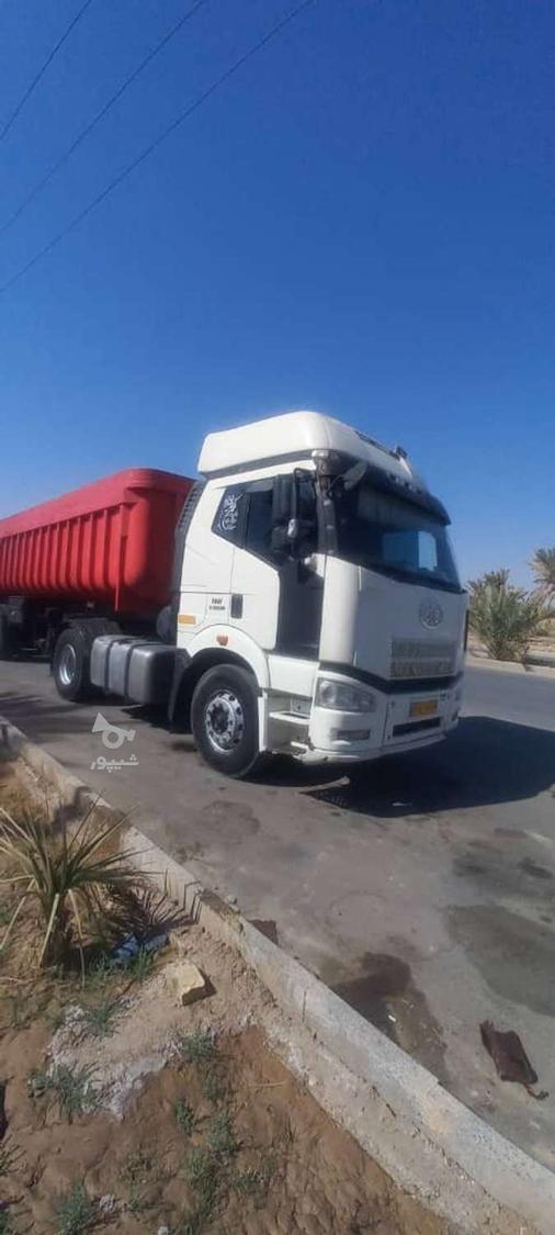 راننده پایه یک شراکت - undefined