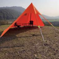 نماینده فروش انواع لوازم کمپ و سفر