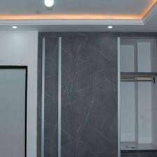 فروش ویلا 220 متر در مرکز شهر