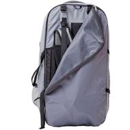 چمدان نومینوس 80 و 65 لیتری