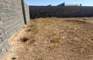 شهرک زعفرانیه سهیلیه اطلس