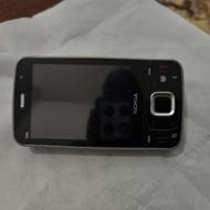 نوکیا n96 خاص و باکیفیت عالی