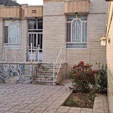 ویلایی 300 متری فروشی