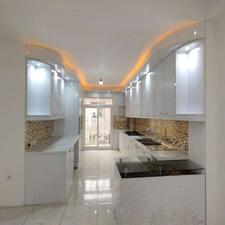 فروش تک واحدی مستقل در حوالی بلوار سعدی