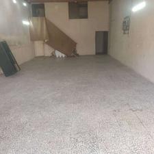 سوله 240 متری در امام رضا