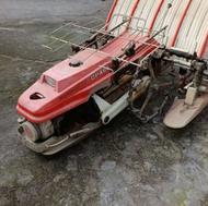 دستگاه نشا دایدونگ