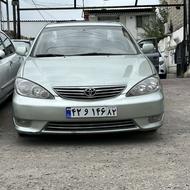 کمری گرند شش سیلندر 2005