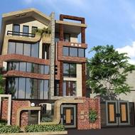 لوله کشی،سیم کشی،نقاشی ساختمان