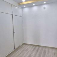 اجاره آپارتمان 55 متر در شهرک مریم