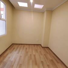 اجاره آپارتمان 115 متر در قیطریه