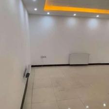 اداری 80 متری در خیابان هراز