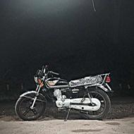 موتورو مدل1403