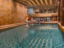 اجاره آپارتمان 105 متر در نیاوران در شیپور