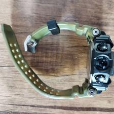 ساعت اسکیمی