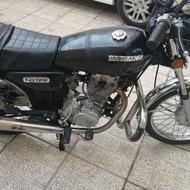 موتور پرواز 1393