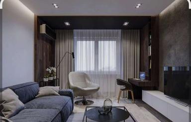 اجاره یک خوابه مستقل