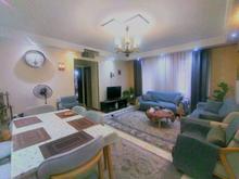 فروش آپارتمان 78 متری / خواجه عبدالله در شیپور