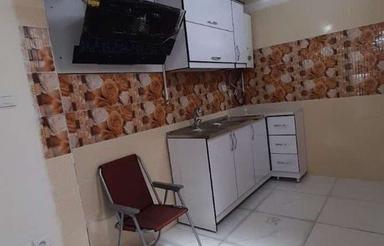 خانه فروشی نقلی33متری اشراق جنوبی