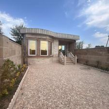 ویلا نوساز ساحلی زیباکنار