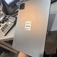 تبلت لپ تاپ قدرتمند شیائومی Pad 6s pro پد سیکس اس پرو