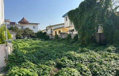 معاوضه زمین داخل بافت با ملک در اصفهان