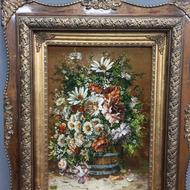 فرش دستبافت