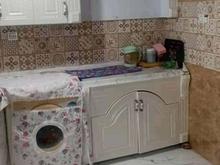 فروش ویلا 100 متر در امام رضا در شیپور