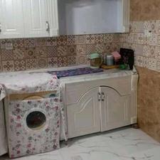 فروش ویلا 100 متر در امام رضا