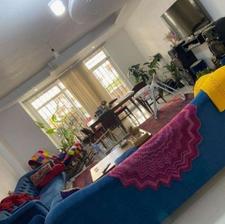 فروش آپارتمان 115 متر در امیرمازندرانی