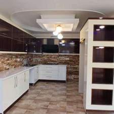 فروش آپارتمان 140 متر تک واحدی ولی عصر بابلسر