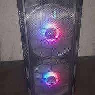 کیس گیمینگ، کامپیوتر گیمینگ