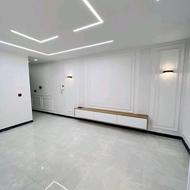 فروش آپارتمان 70 متر در شهرک صدف