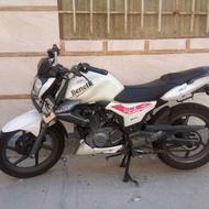 موتور سیکلت97