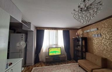 فروش مسکن مهر دو خواب سند دار