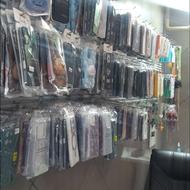 لوازم جانبی موبایل