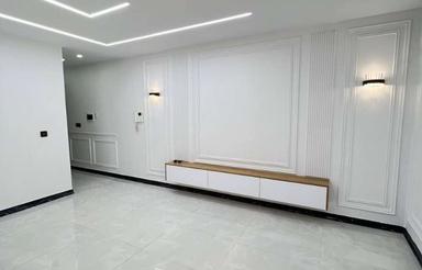 فروش آپارتمان 70 متر در شهرک صنعتی شمس آباد