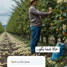 فروش زمین مسکونی 300 متر در تنکابن آبکله سر کوچک