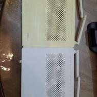 مودم فیبر نوری مورد تایید مخابرات