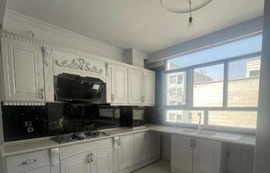 آپارتمان نوساز مناسب خانواده و مجرد