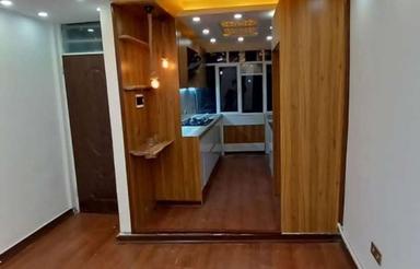 سرآسیاب ملارد – میدان اطلس غربی – خیابان بهاره آپارتمان 60