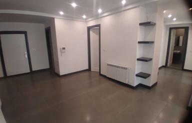 92متر واحد اداری دولت فروشی فوری